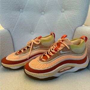 Men’s Nike Cosmic Unity Sneakers